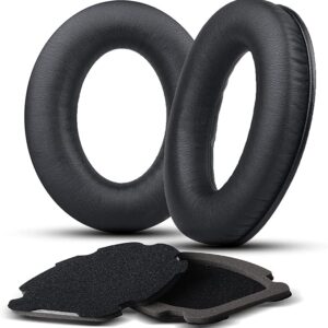 Replacement Ear Pads for Bose Aviation A20